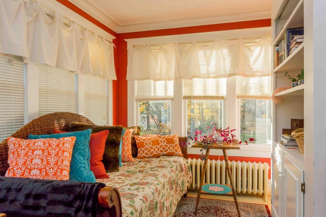 Photo of Livingroom in West Elmira