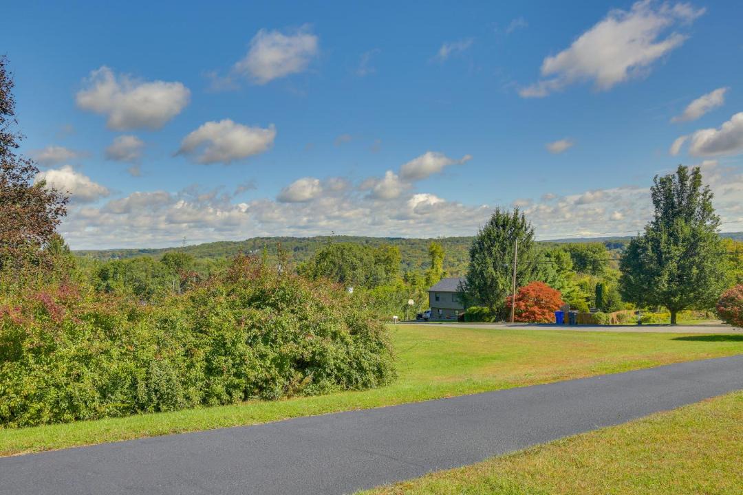 Photo of Others in New Milford
