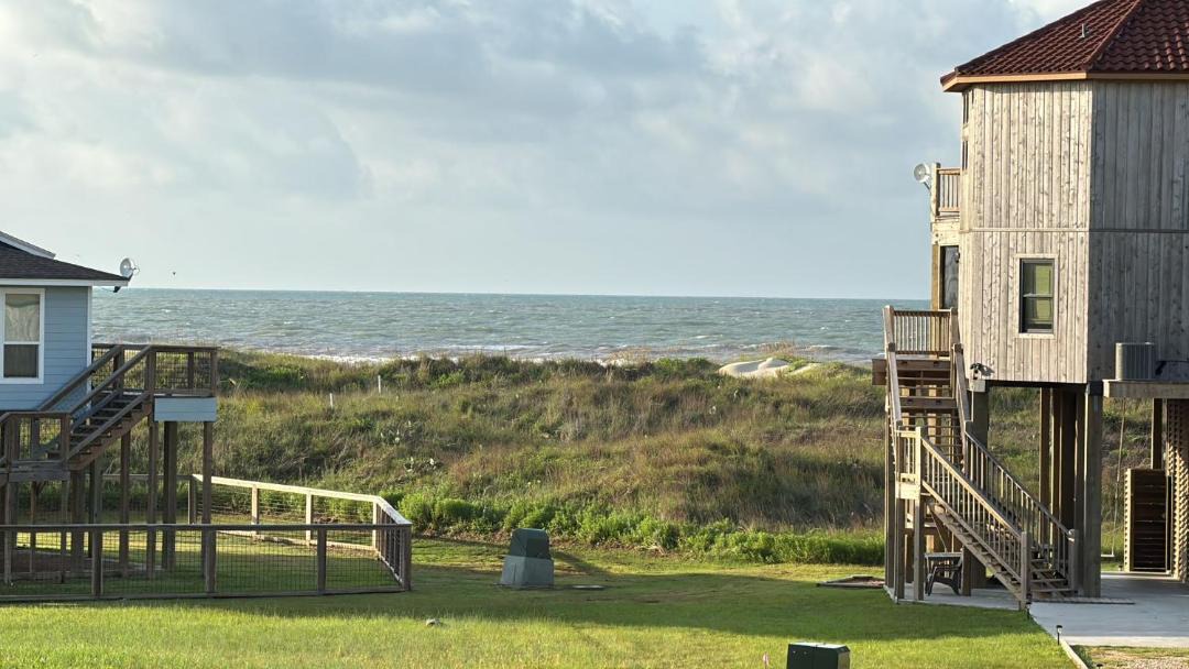 Photo of Others in Matagorda