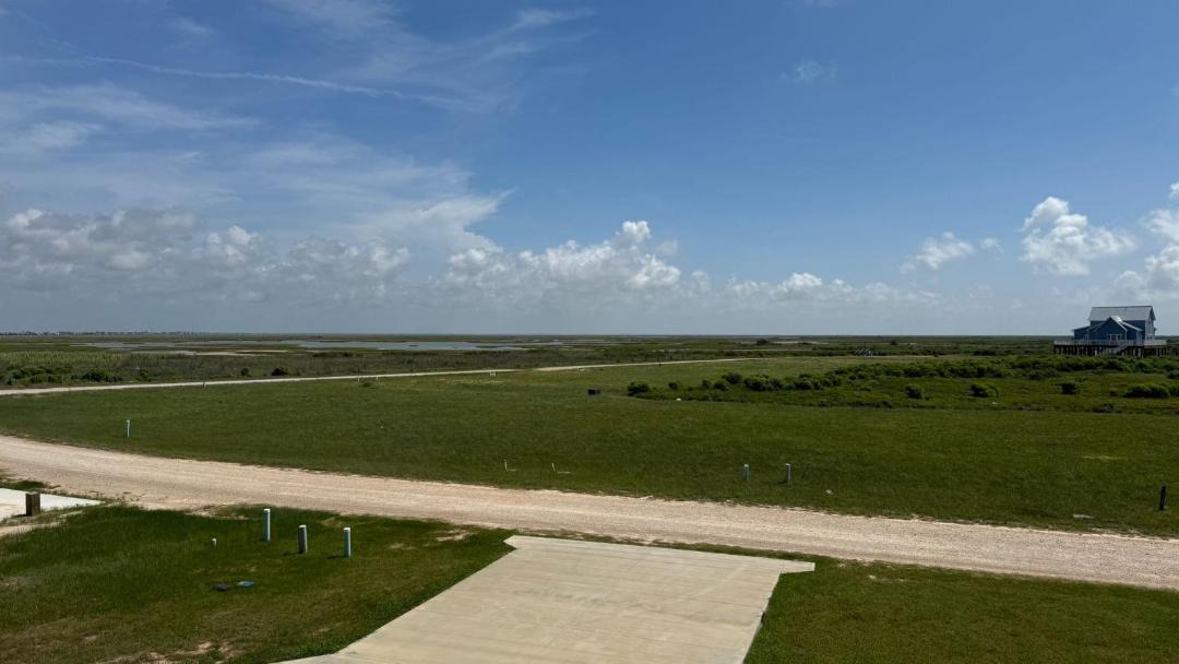 Photo of Others in Matagorda