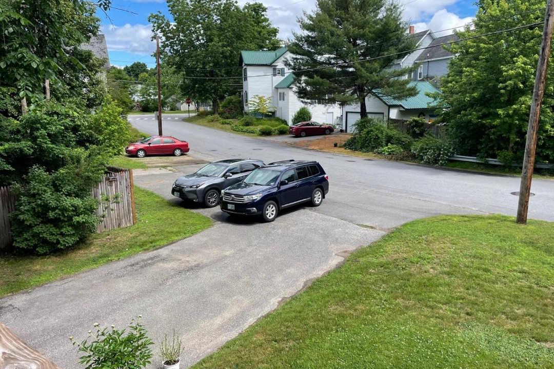 Photo of Others in Concord