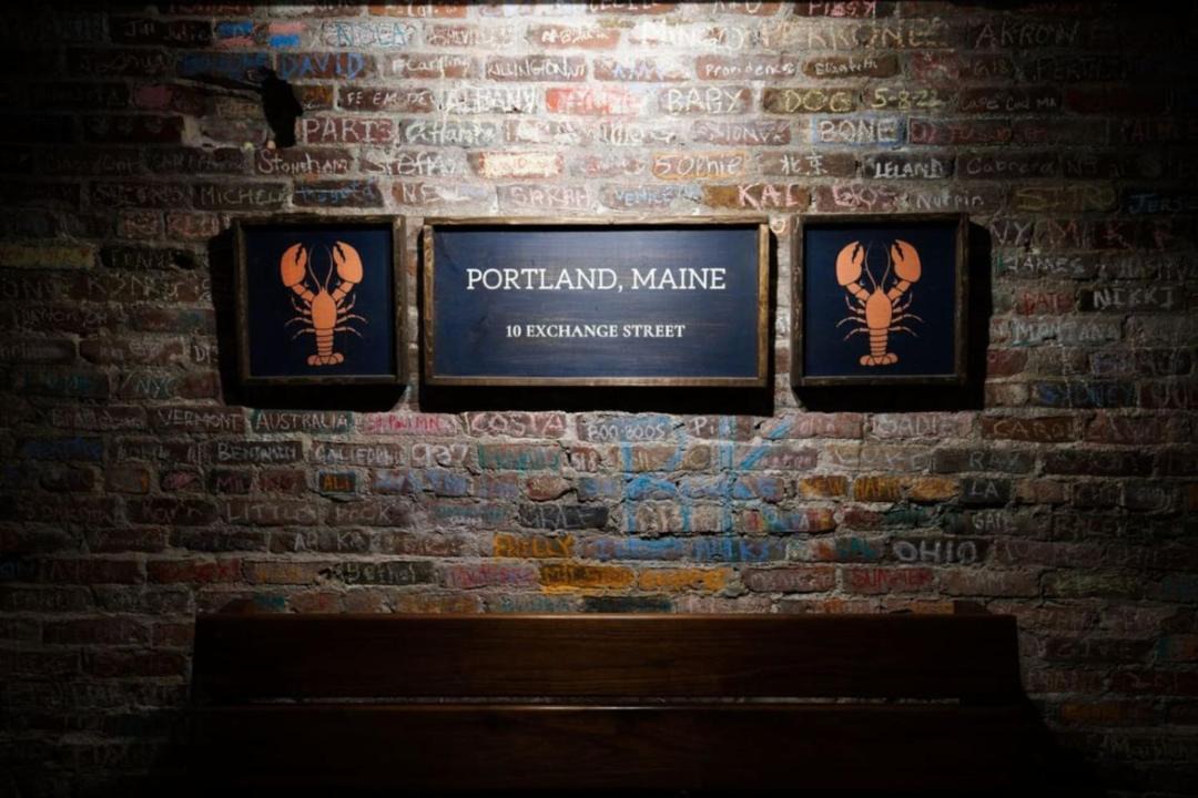 Photo of Others in Old Port