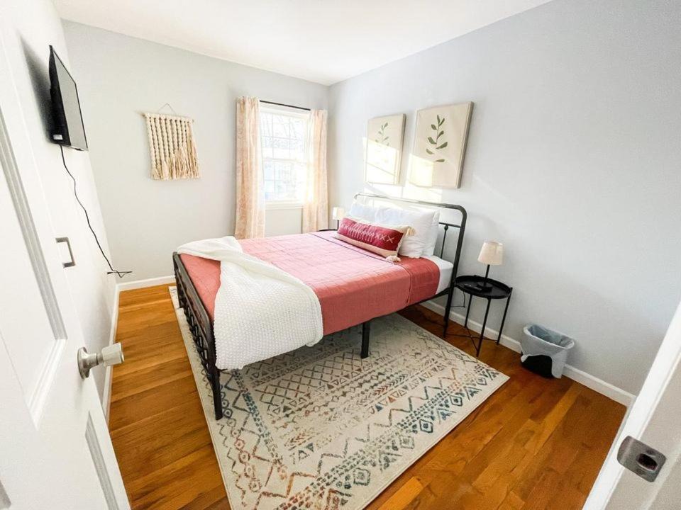 Photo of Bedroom in Geyser Crest