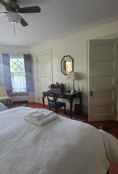 Photo of Bedroom in Norwich