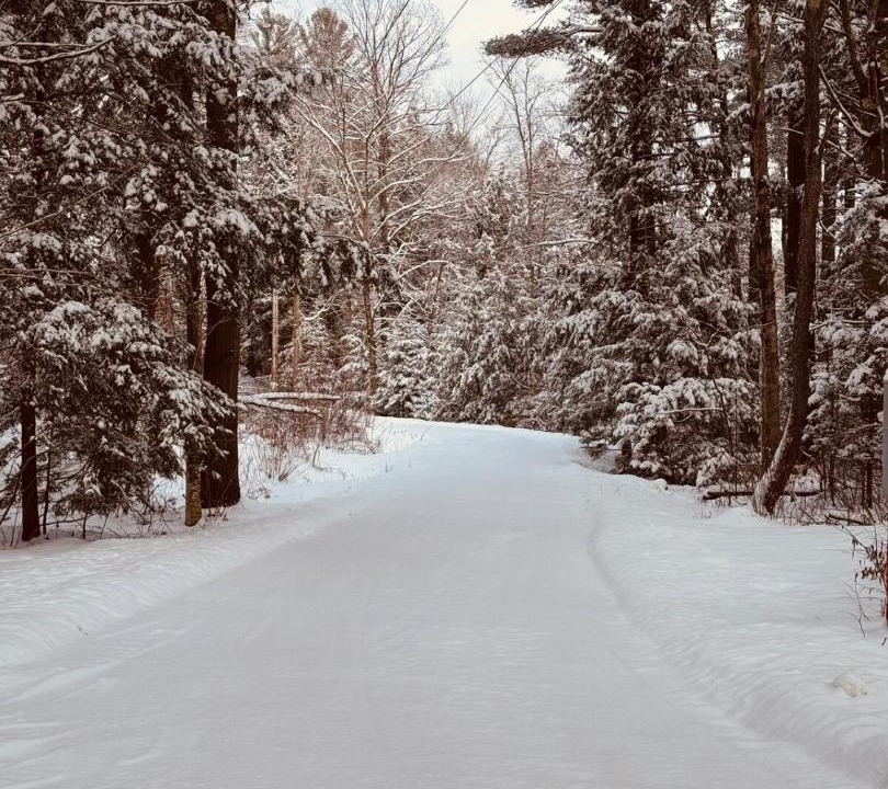 Photo of Others in Eastern Vermont