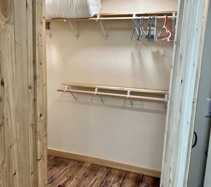 Photo of Bedroom in Pittsfield