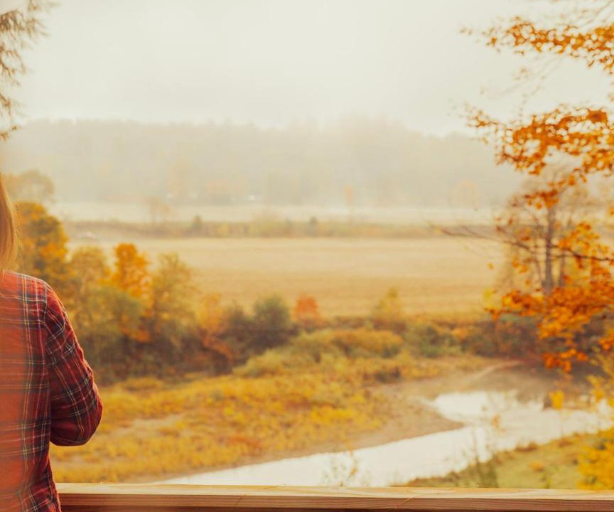 Photo of Others in Eastern Vermont