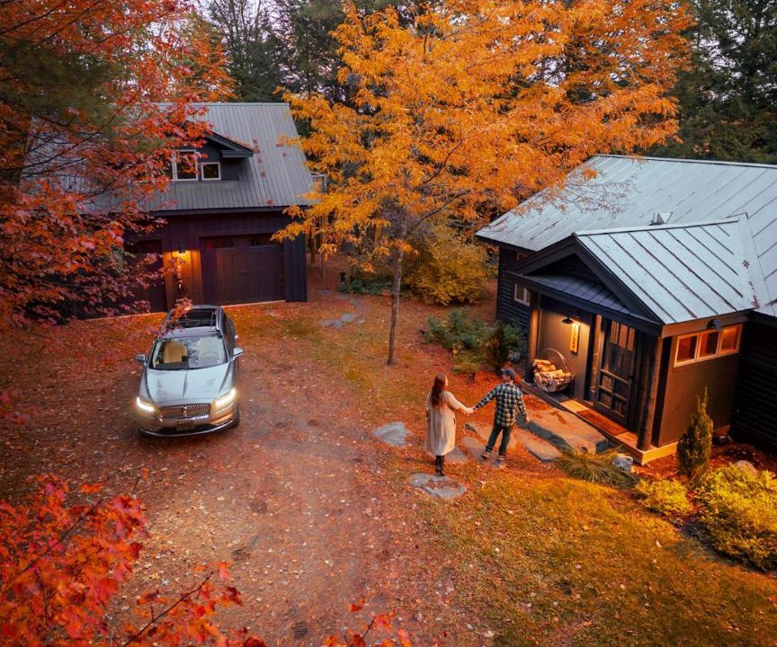 Photo of Others in Eastern Vermont
