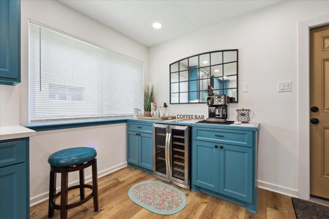 Photo of Kitchen in Clear Lake