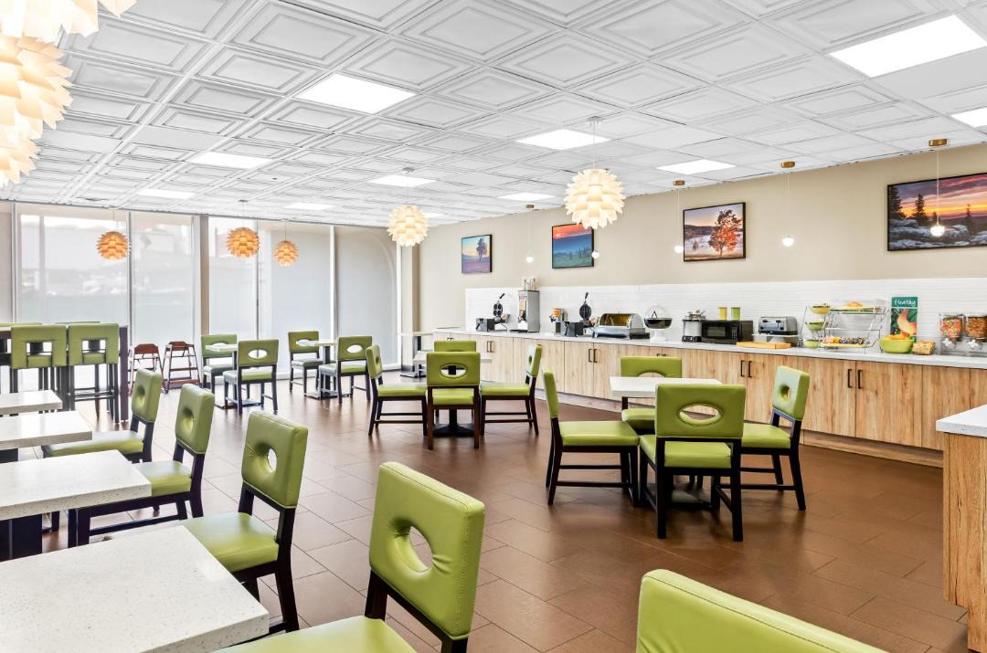 Photo of Kitchen in Charleston