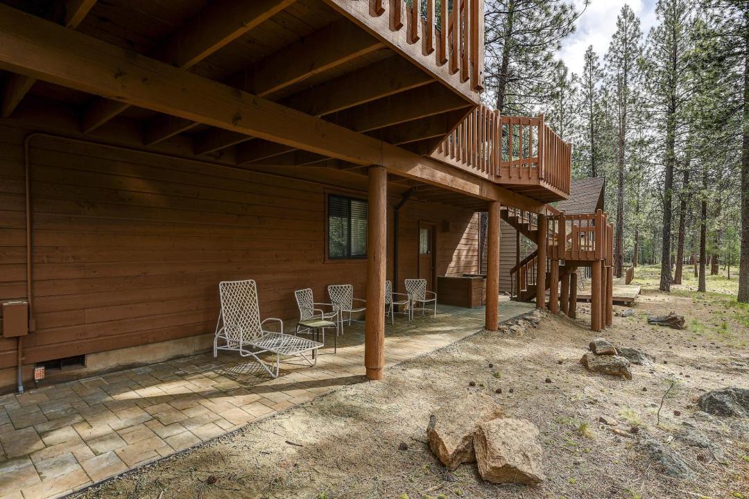Photo of Others in Sunriver