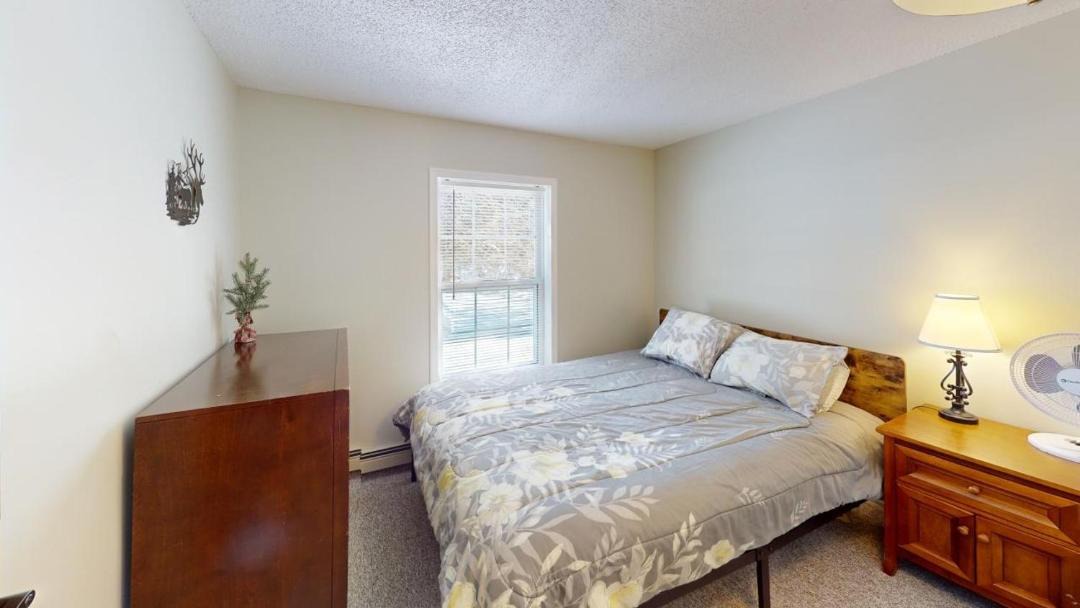 Photo of Bedroom in Bethel
