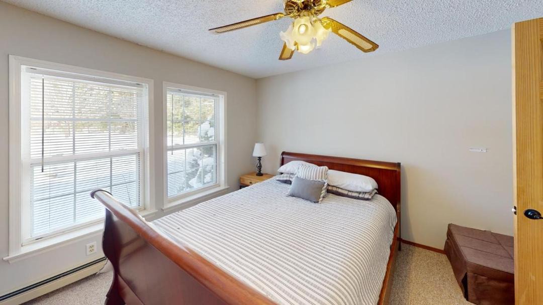 Photo of Bedroom in Bethel