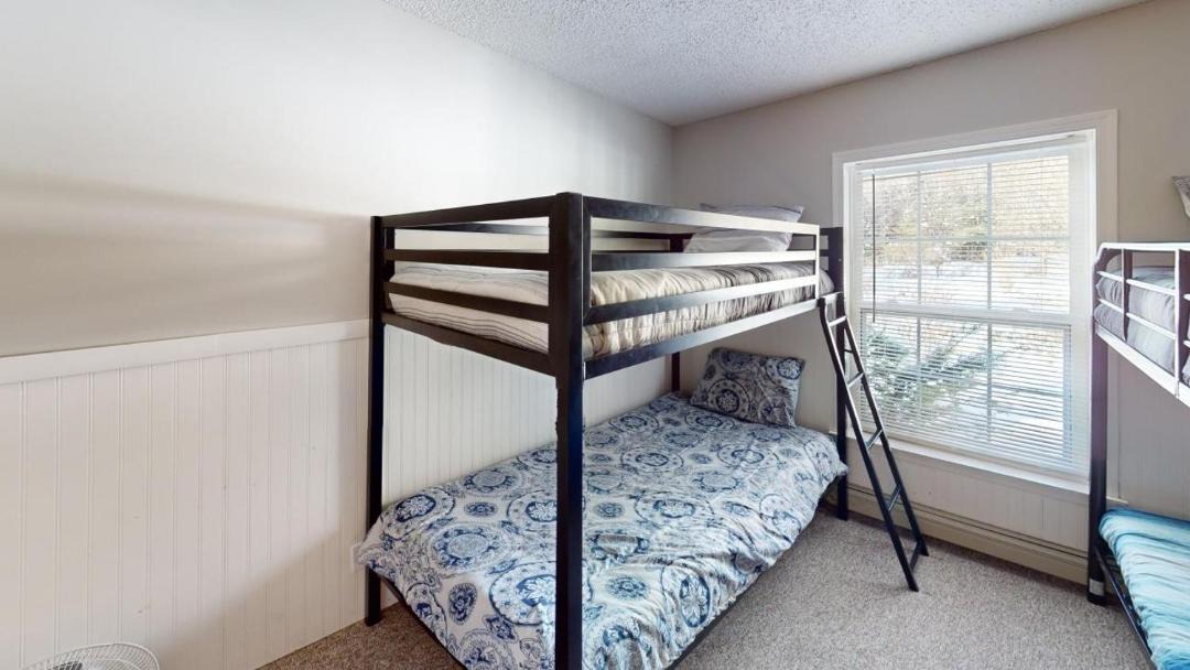 Photo of Bedroom in Bethel