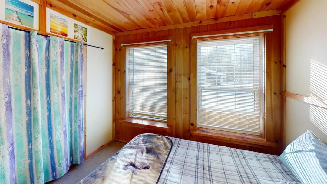 Photo of Bedroom in Bethel