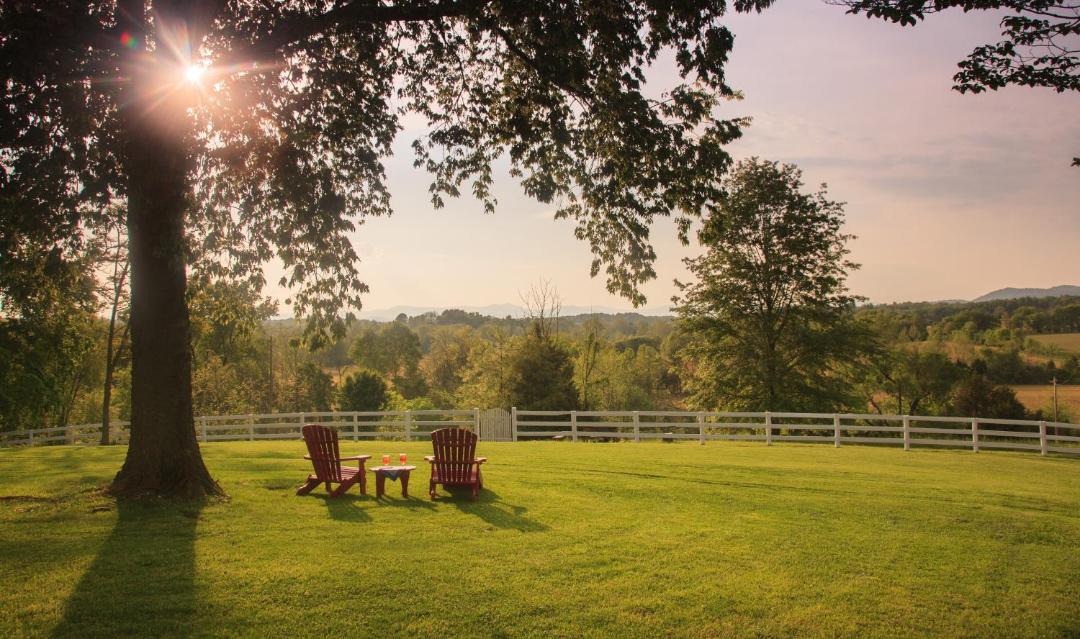 Photo of Others in Locust Dale