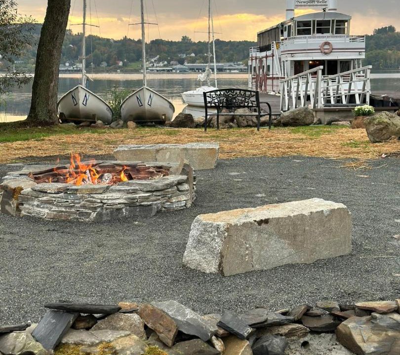 Photo of Others in Newport