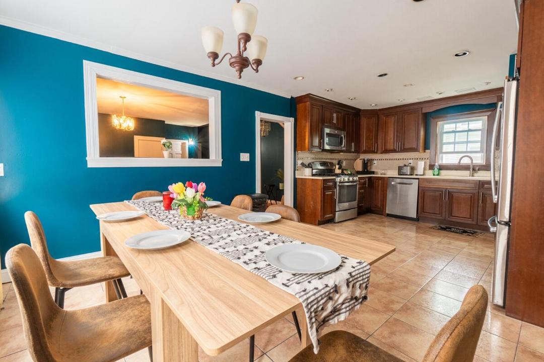 Photo of Kitchen in Everett