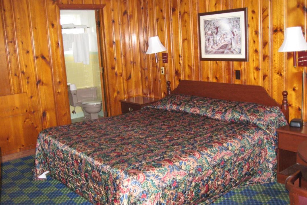Photo of Bedroom in Athens