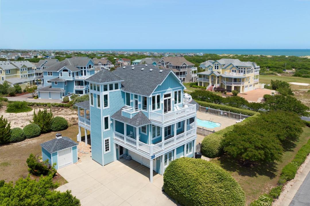 Photo of Others in Corolla