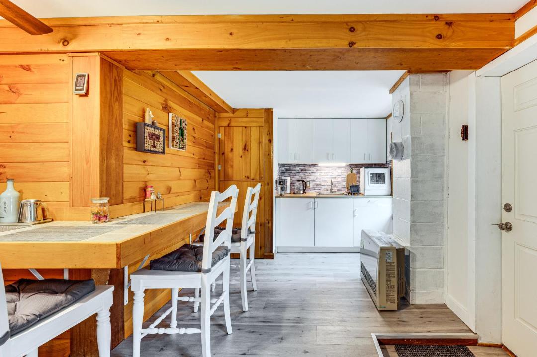 Photo of Kitchen in Hill