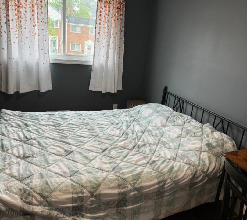 Photo of Bedroom in Parkville