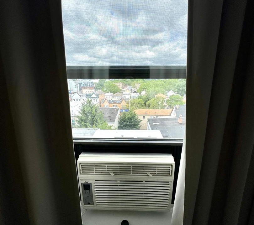Photo of Others in West Side