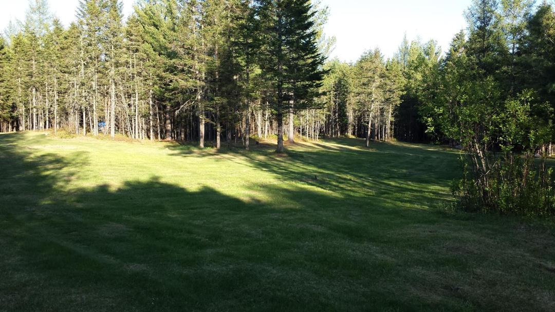 Photo of Outdoor in Dummer