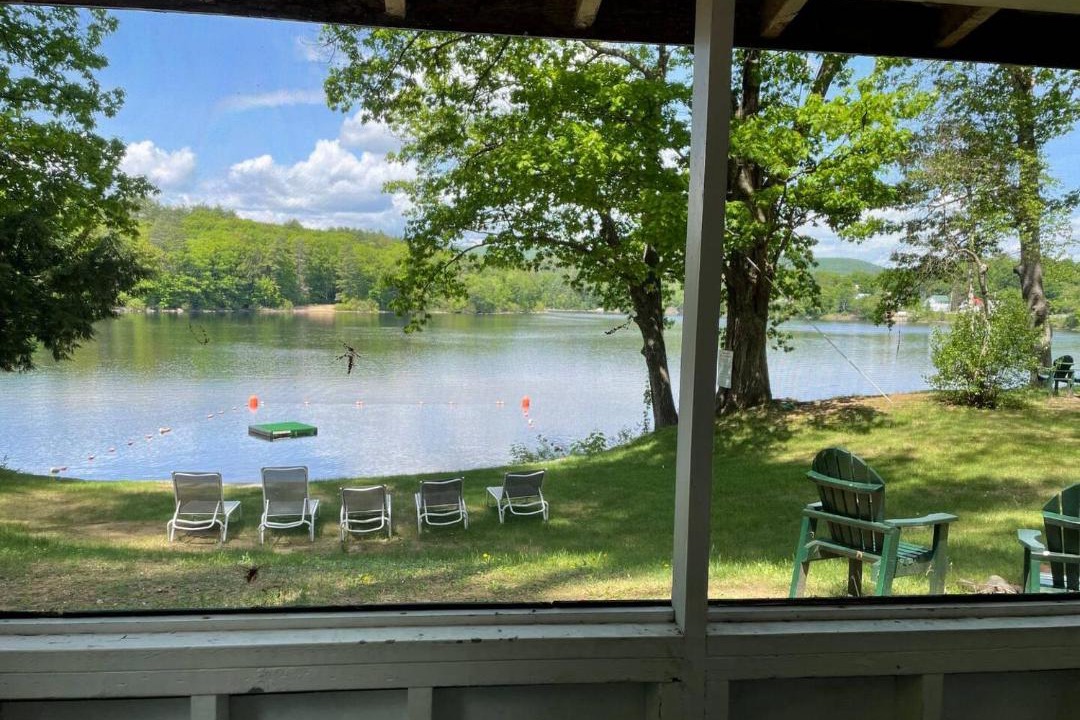 Photo of Others in Lake Luzerne-Hadley