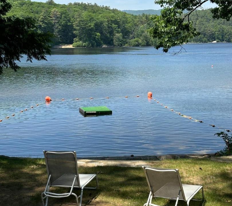 Photo of Others in Lake Luzerne-Hadley