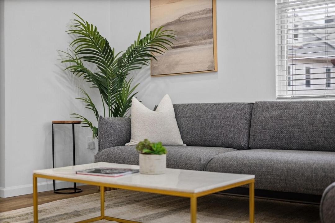 Photo of Livingroom in Pittsburgh