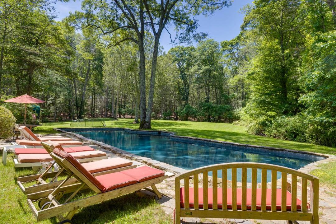 Photo of Others in Amagansett North