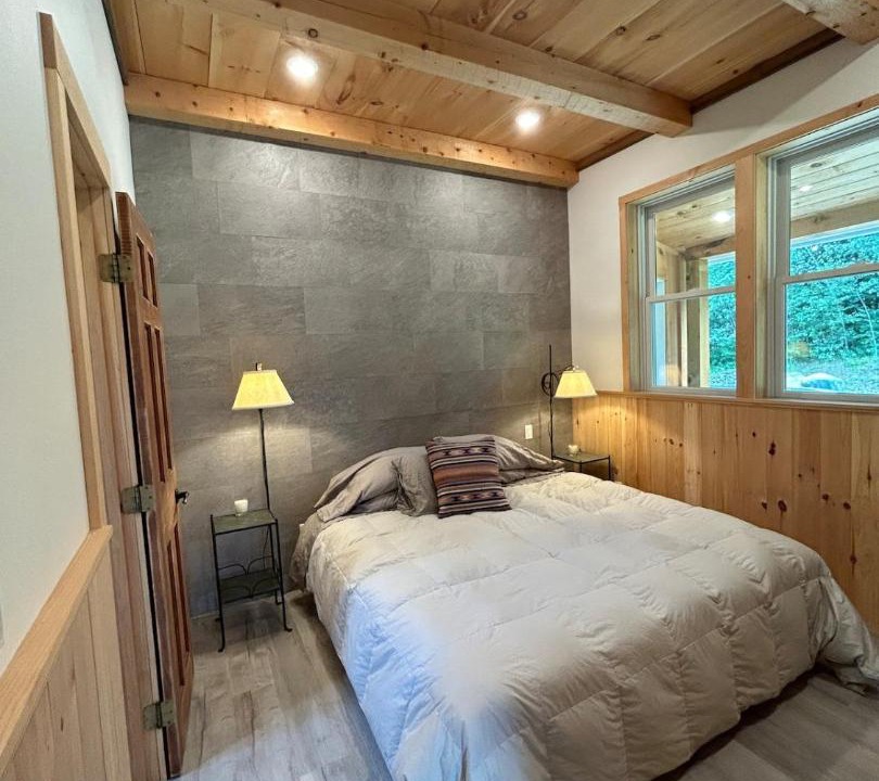 Photo of Bedroom in Moscow