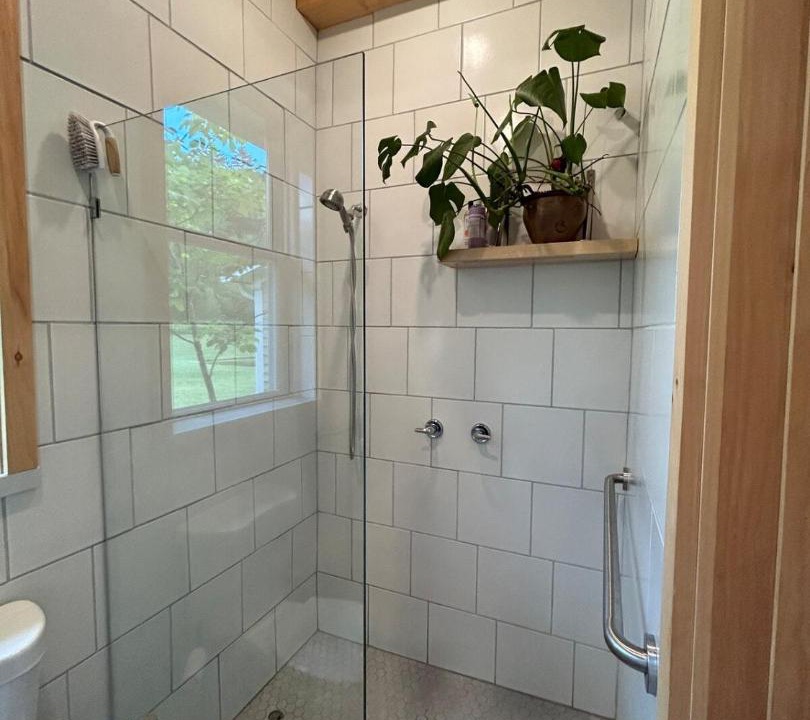 Photo of Bathroom in Moscow