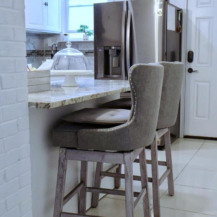 Photo of Kitchen in Forest Hill
