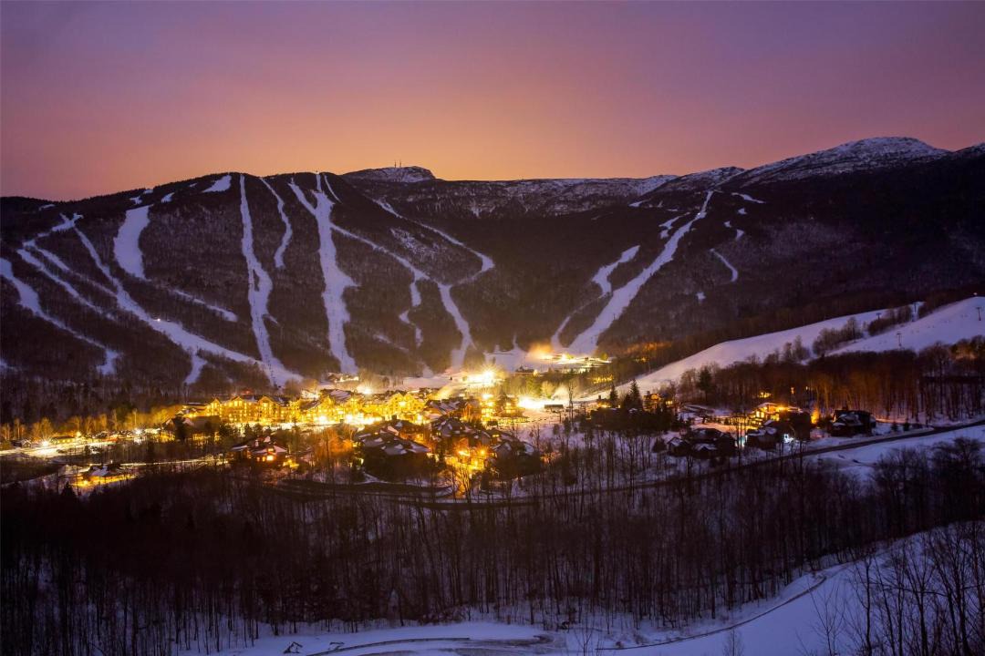Photo of Others in Stowe Area