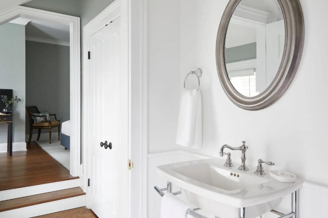 Photo of Bathroom in Kent