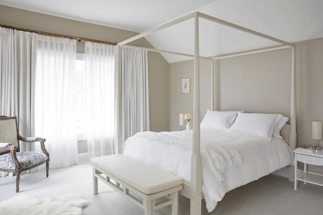 Photo of Bedroom in Kent