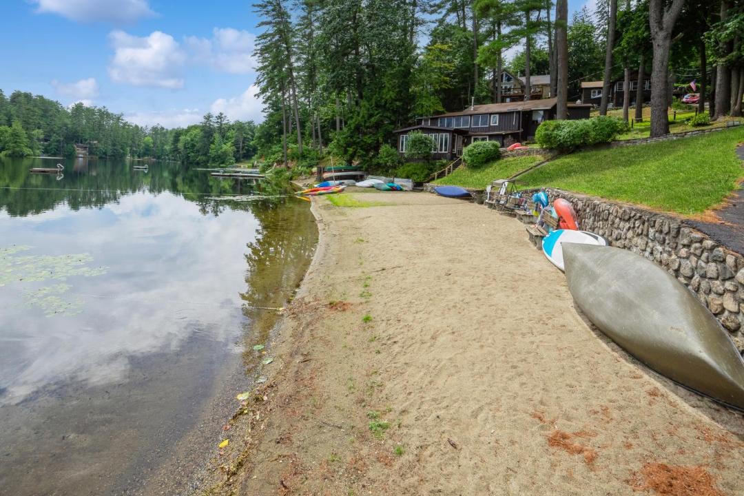Photo of Others in Lake Luzerne-Hadley