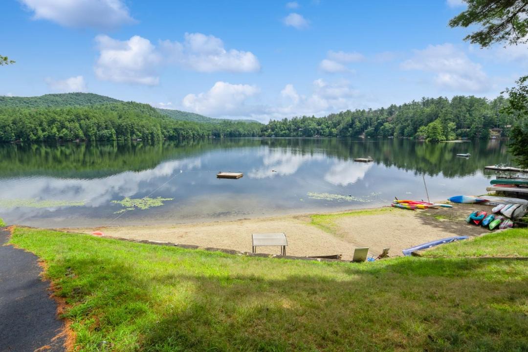 Photo of Others in Lake Luzerne-Hadley
