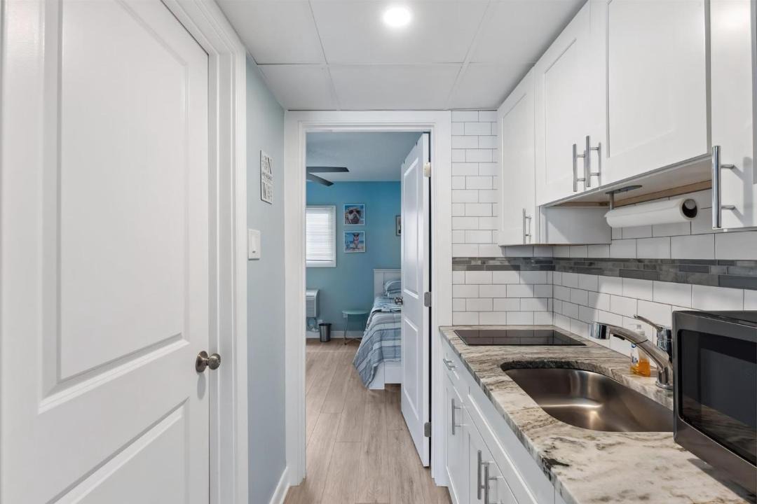 Photo of Kitchen in North Wildwood