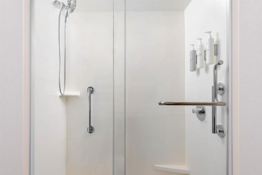 Photo of Bathroom in Cheektowaga