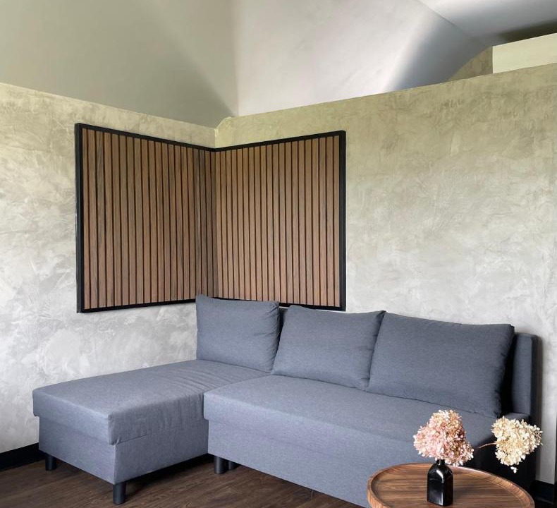 Photo of Livingroom in Brandon