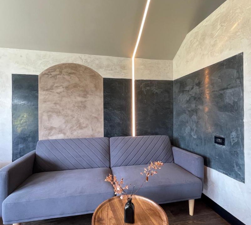Photo of Livingroom in Brandon