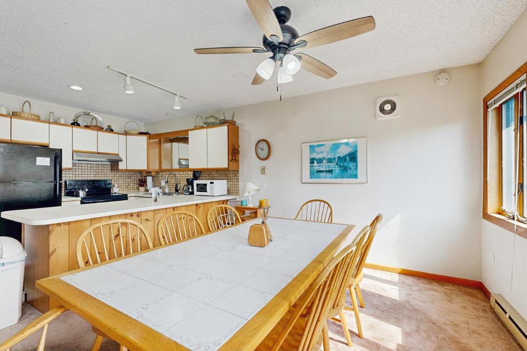 Photo of Kitchen in Bartlett