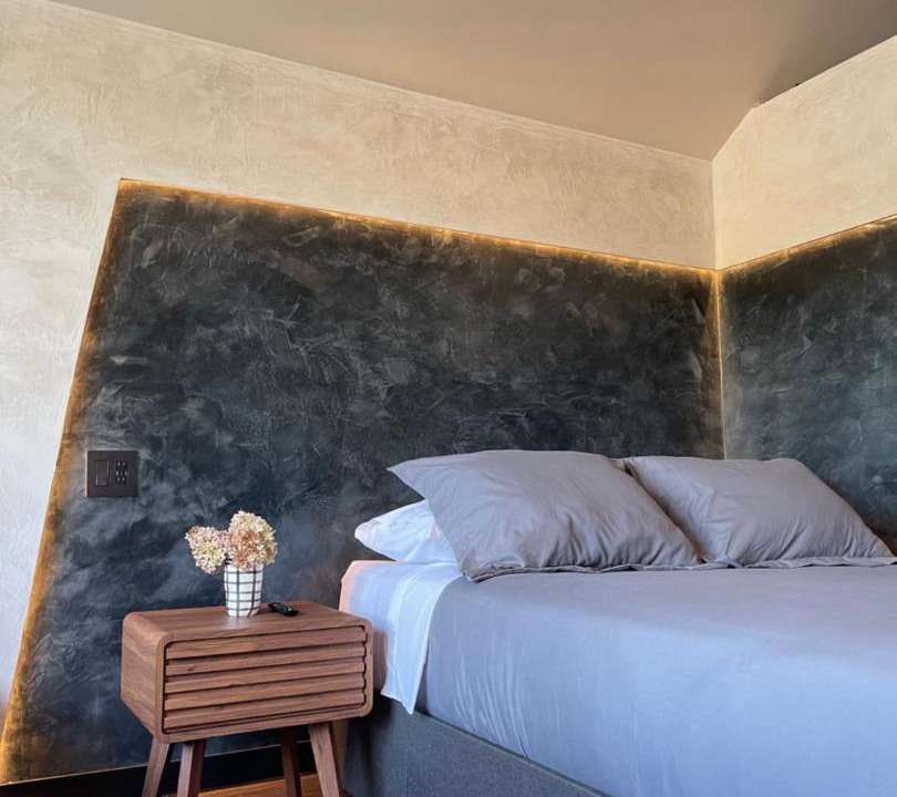 Photo of Bedroom in Brandon
