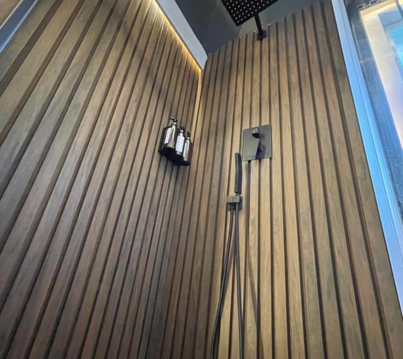 Photo of Bathroom in Brandon