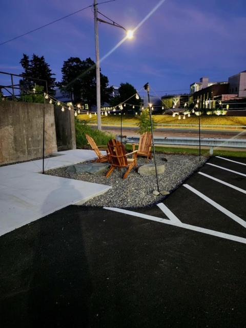 Photo of Others in Binghamton