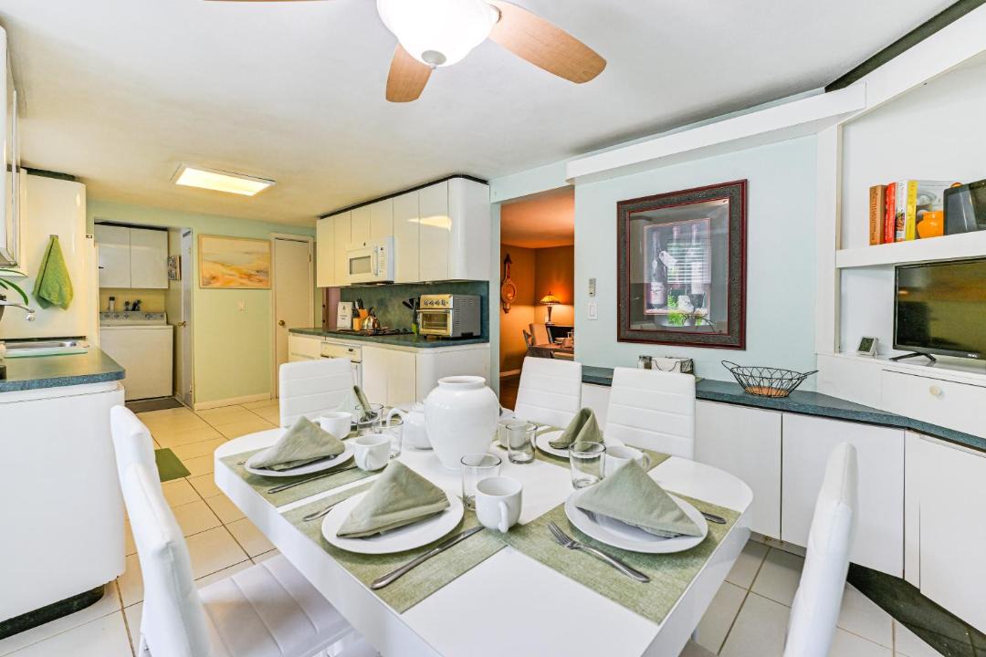 Photo of Kitchen in Hauppauge