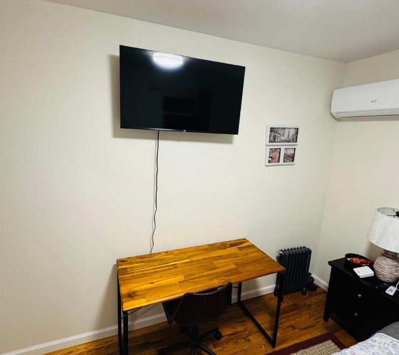 Photo of Bedroom in Queens